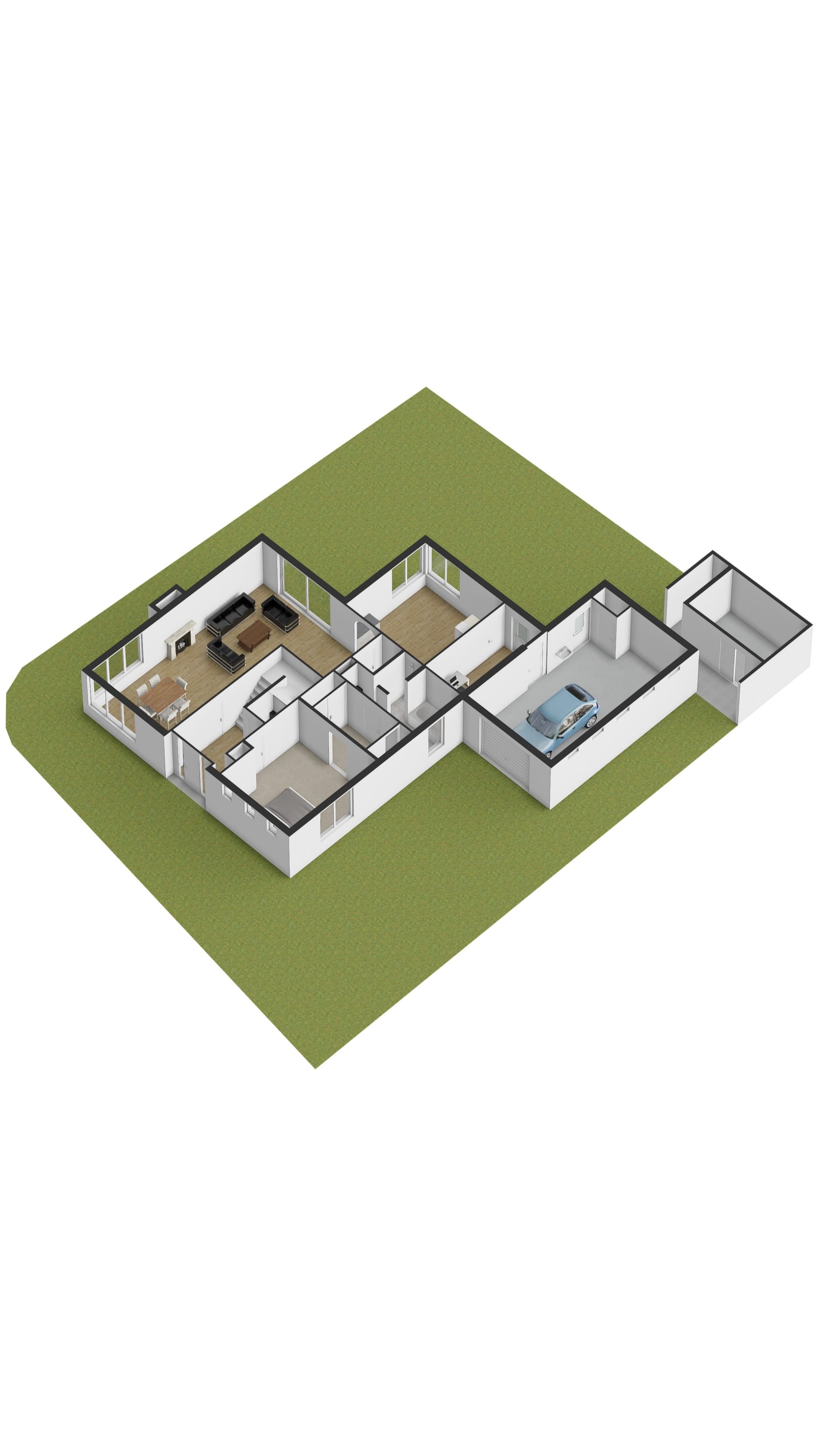 Foto 57 van Beestenhei 4