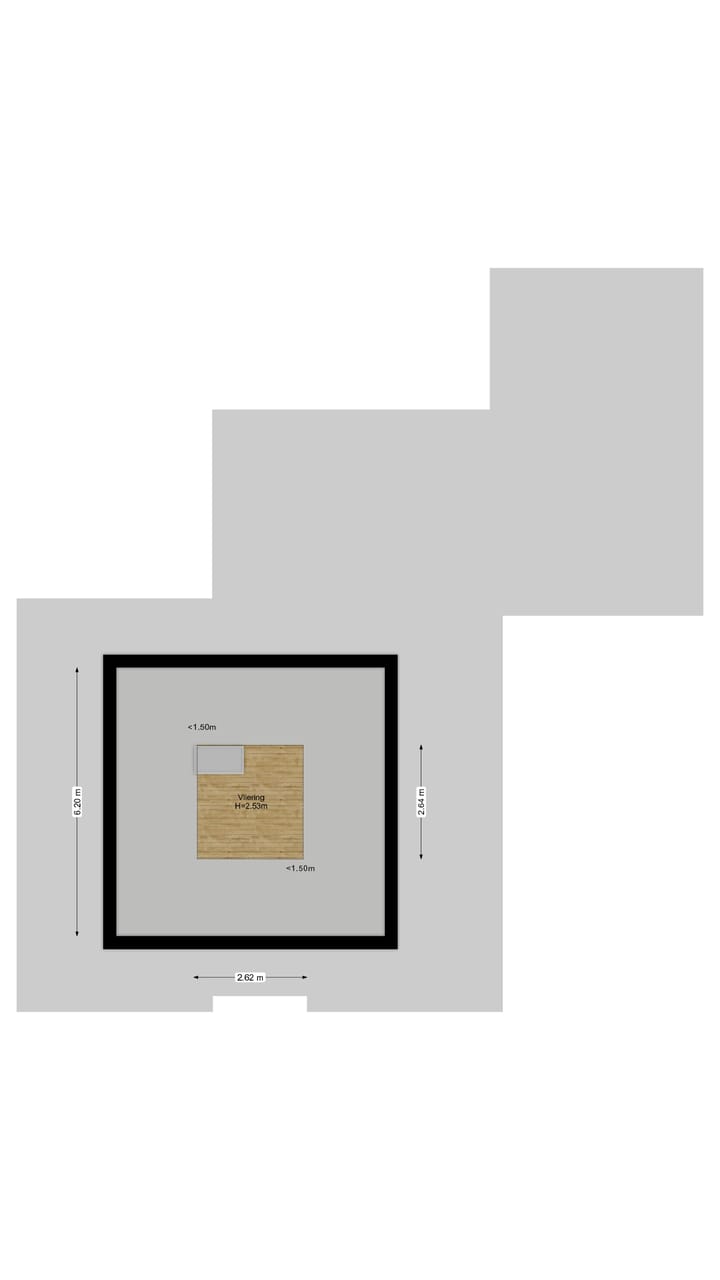 Foto 60 van Beestenhei 4