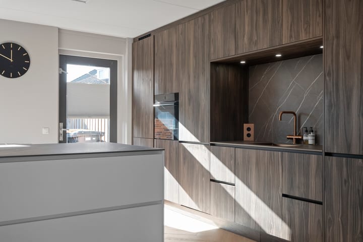 Foto 3 van Mering 101