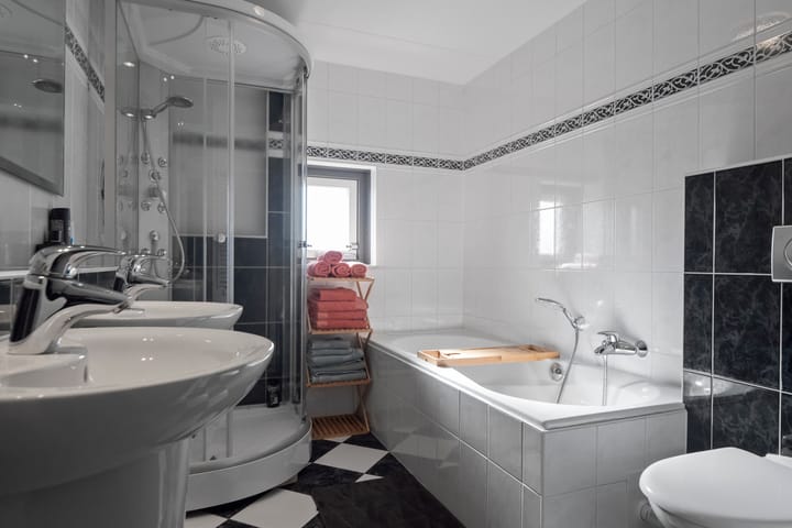 Foto 4 van Mering 101