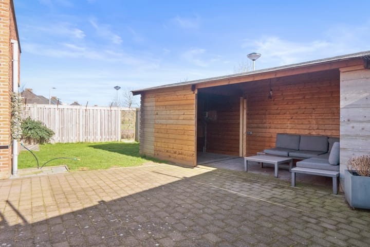 Foto 5 van Mering 101