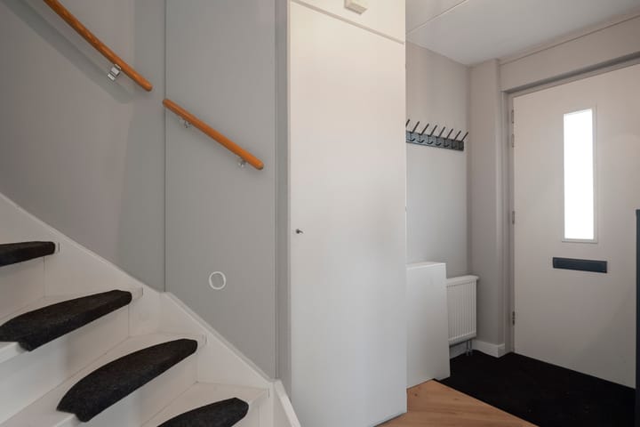 Foto 6 van Mering 101