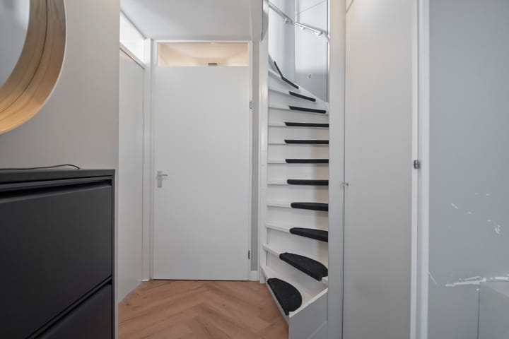 Foto 7 van Mering 101