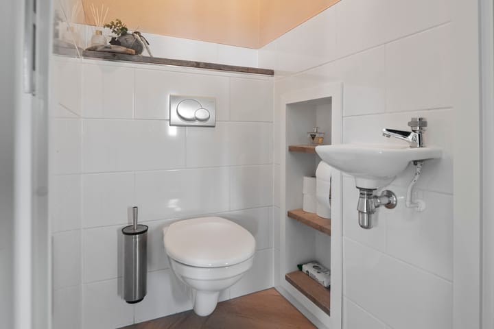 Foto 8 van Mering 101