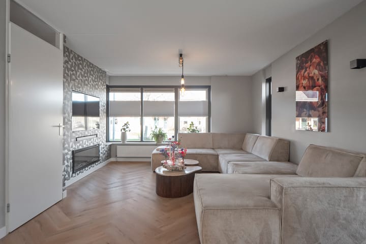 Foto 9 van Mering 101