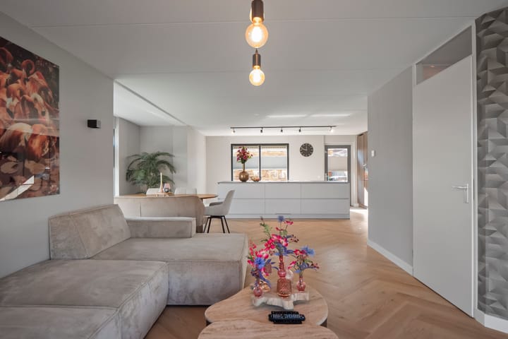 Foto 10 van Mering 101