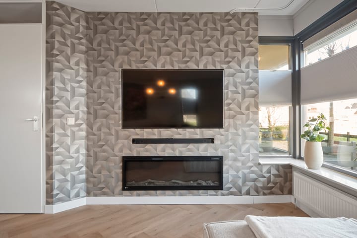 Foto 11 van Mering 101