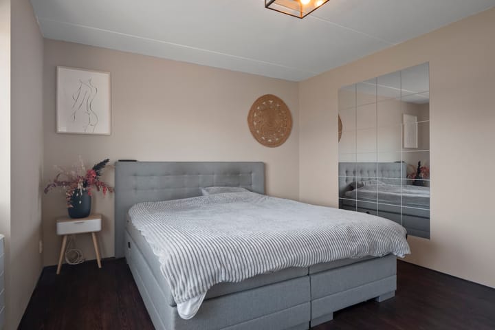 Foto 17 van Mering 101