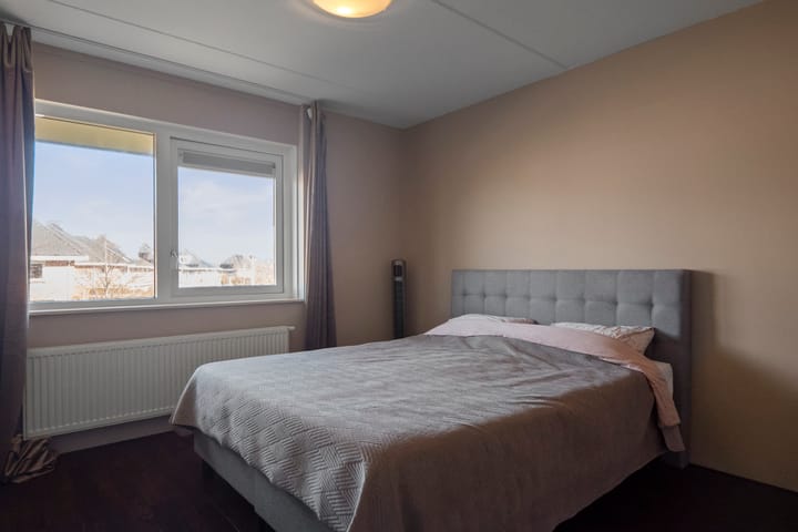 Foto 18 van Mering 101