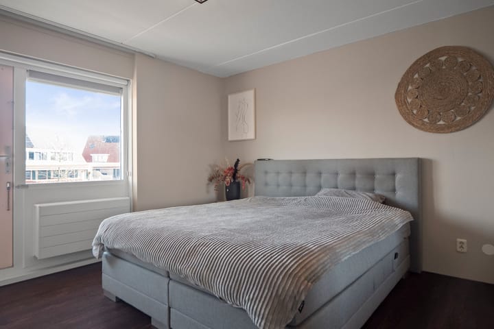 Foto 16 van Mering 101