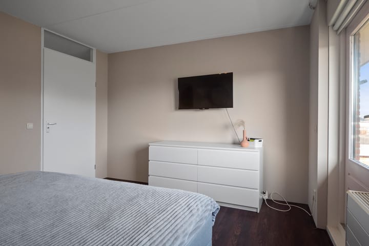 Foto 19 van Mering 101