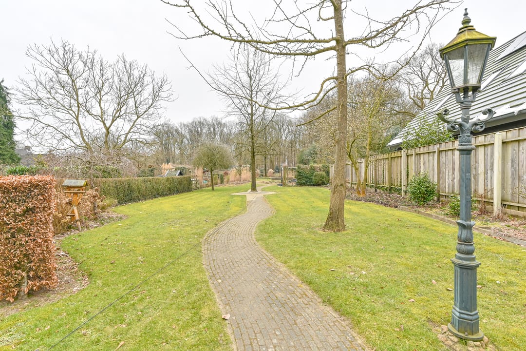 Photo 2 of Valtherweg 24