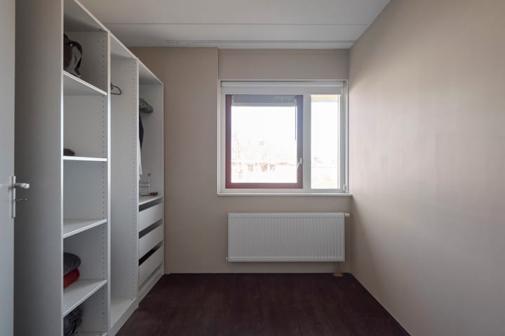 Foto 20 van Mering 101