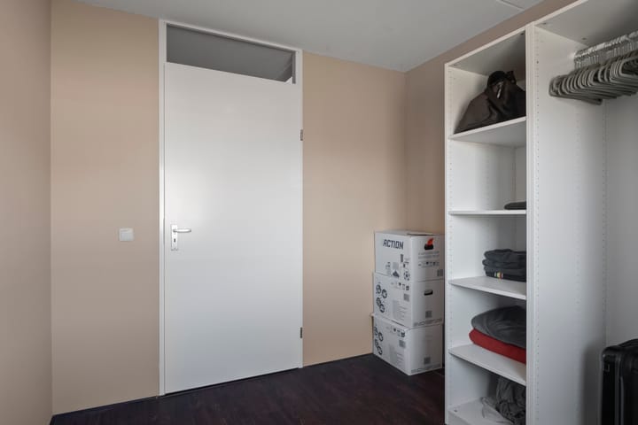 Foto 21 van Mering 101