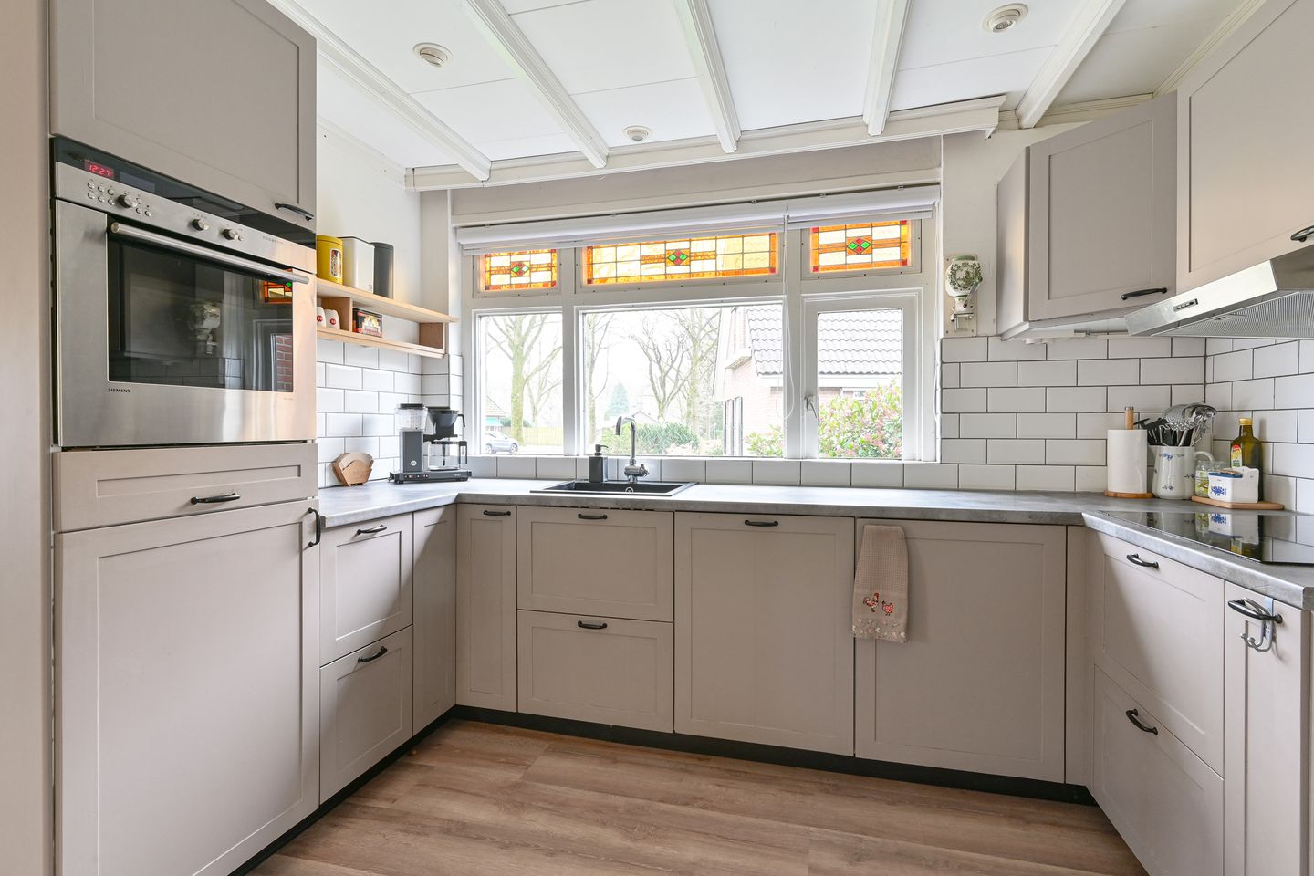 Photo 4 of Valtherweg 24