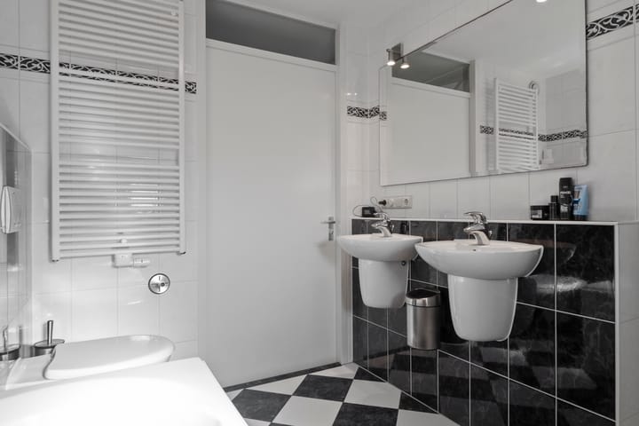 Foto 22 van Mering 101