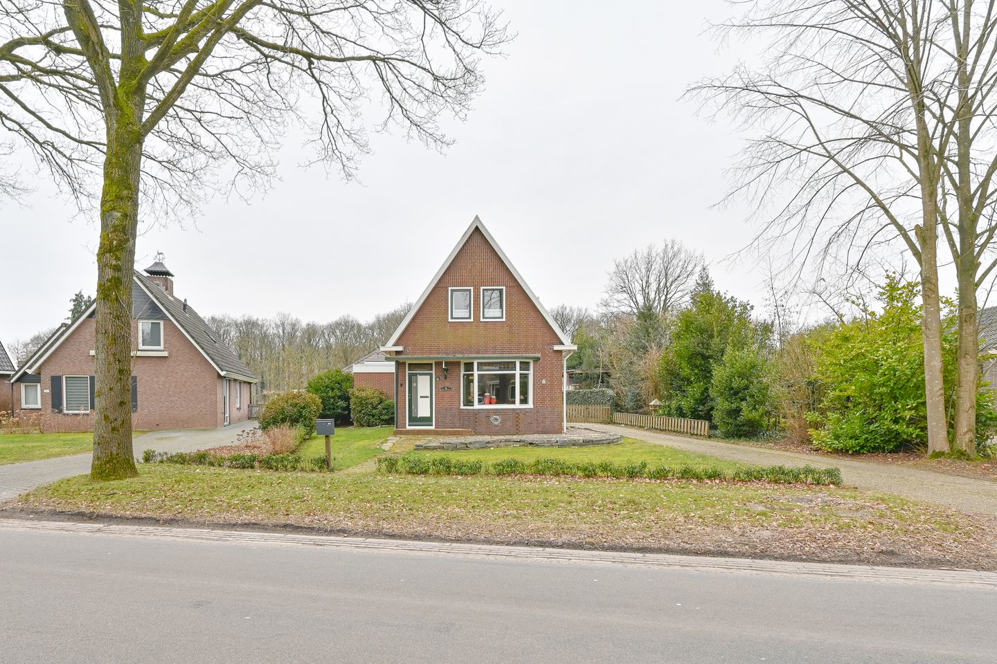 Photo 5 of Valtherweg 24