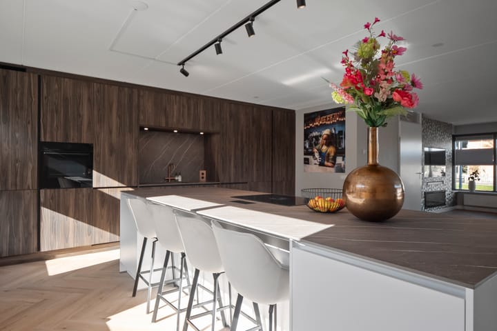 Foto 15 van Mering 101