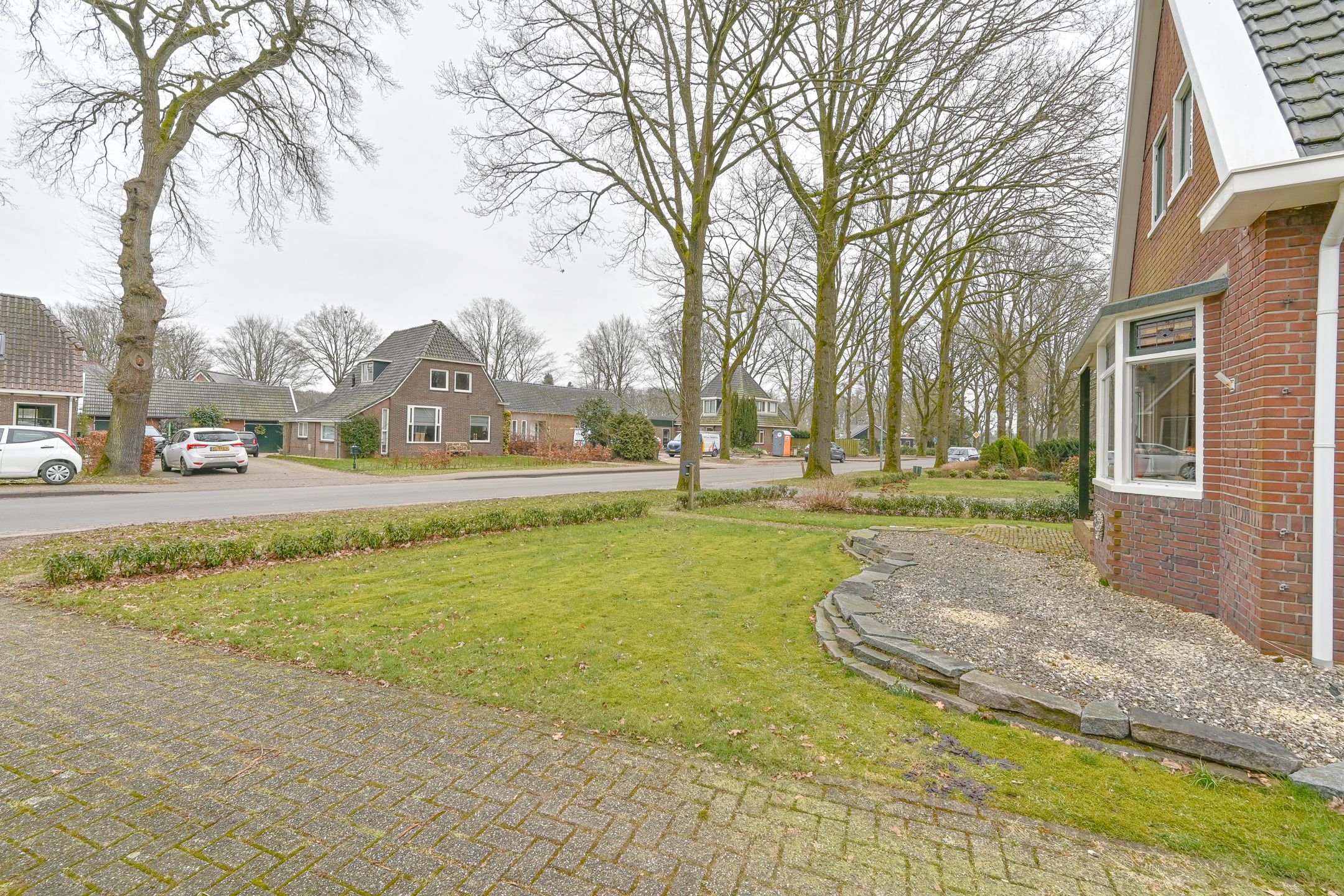 Photo 6 of Valtherweg 24