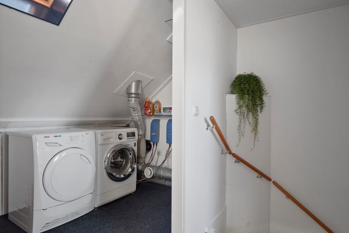 Foto 23 van Mering 101