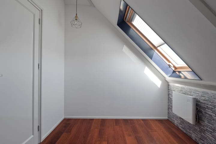 Foto 24 van Mering 101