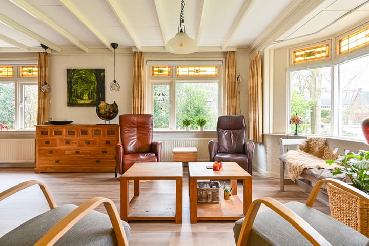 Foto 7 van Valtherweg 24