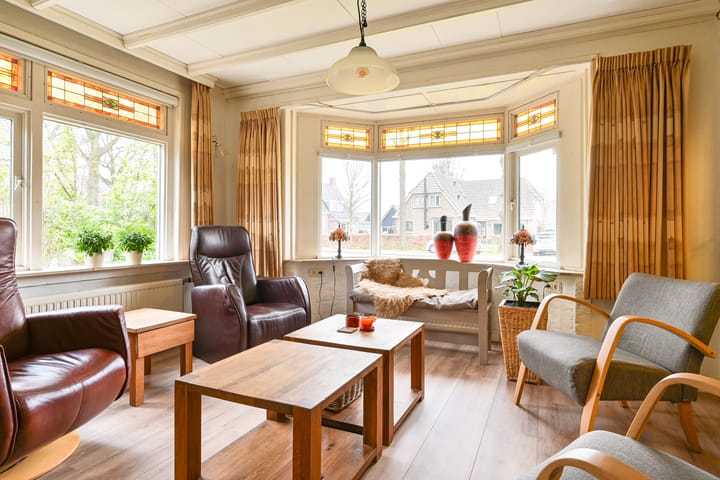 Foto 8 van Valtherweg 24