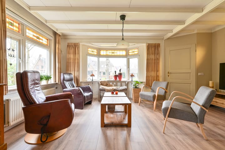 Foto 9 van Valtherweg 24