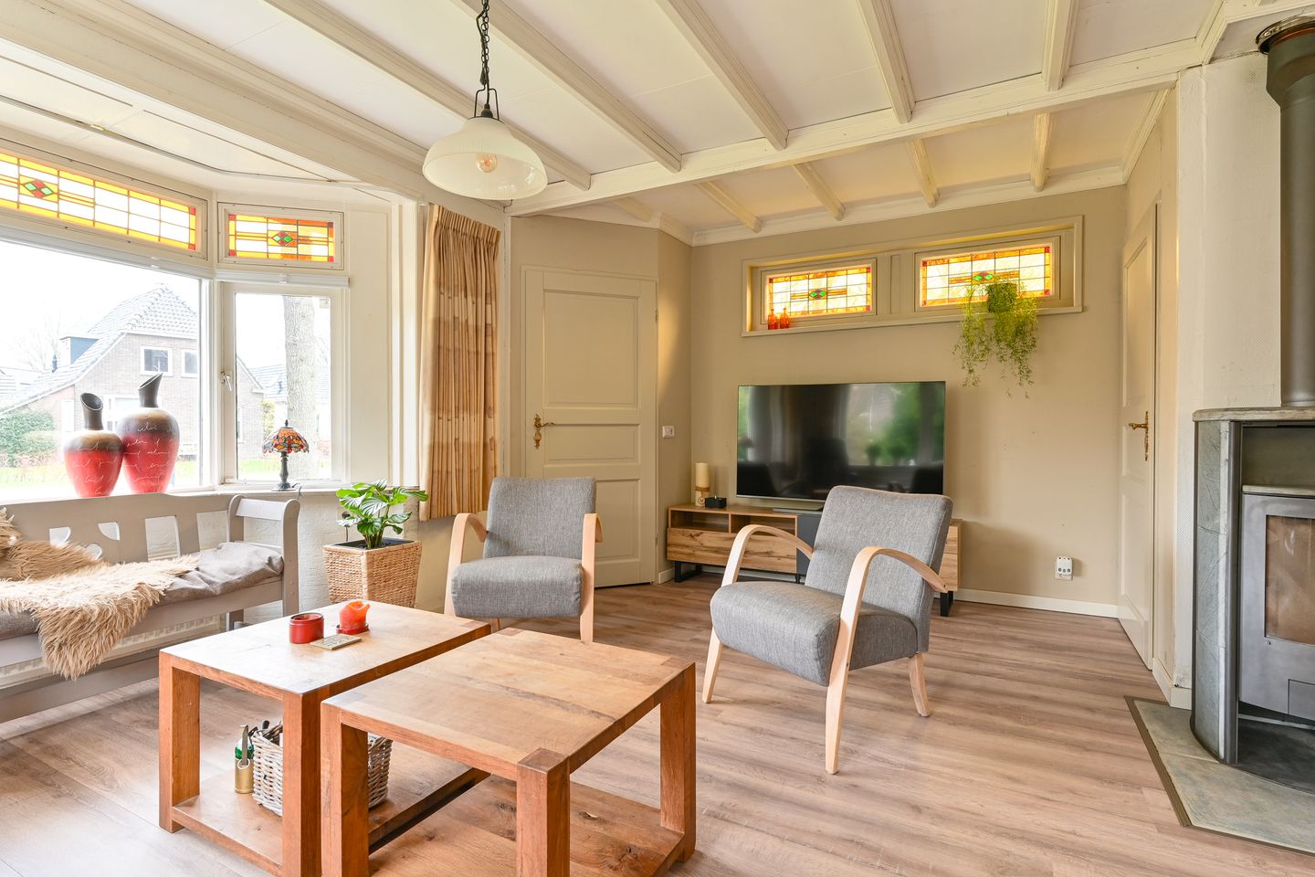 Photo 10 of Valtherweg 24