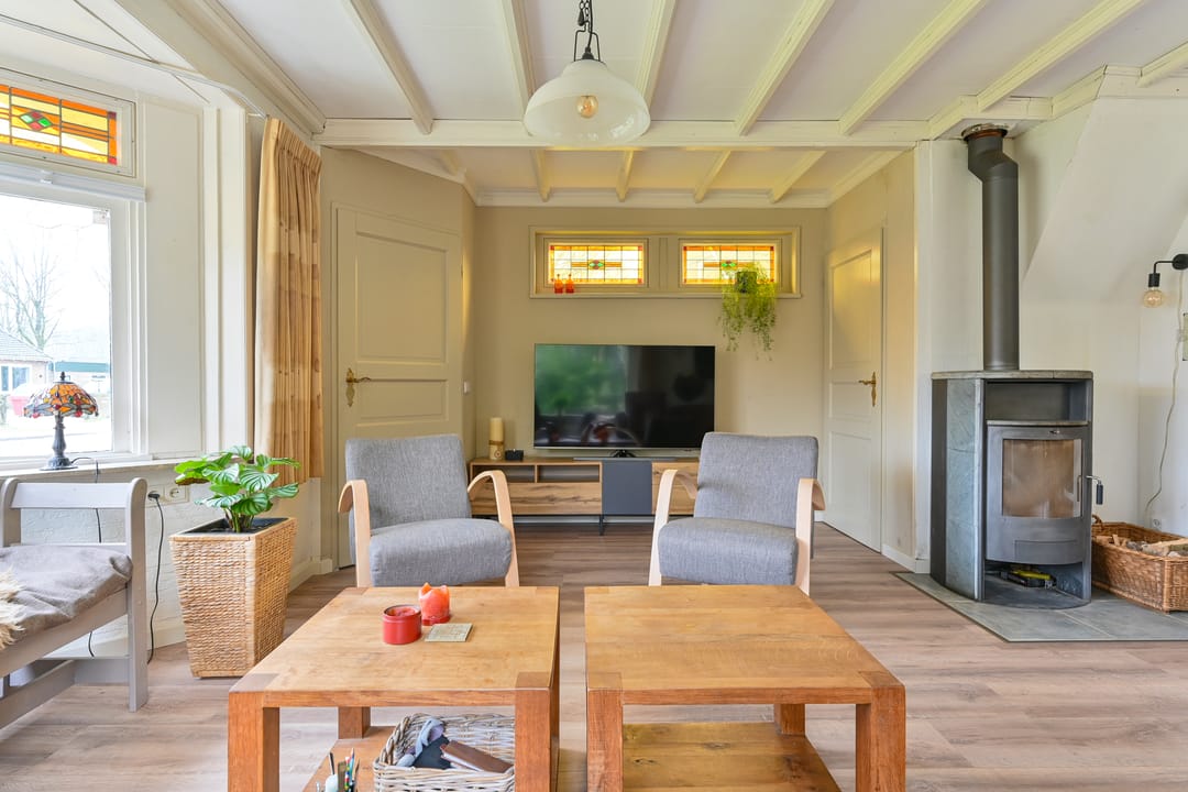 Photo 11 of Valtherweg 24