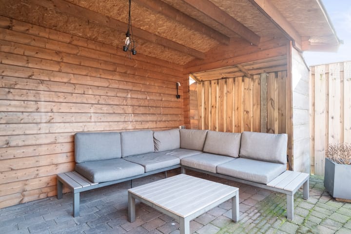 Foto 27 van Mering 101