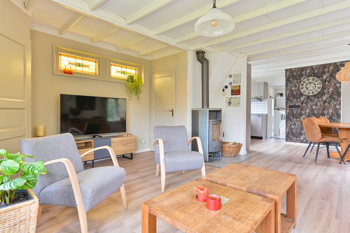 Foto 12 van Valtherweg 24