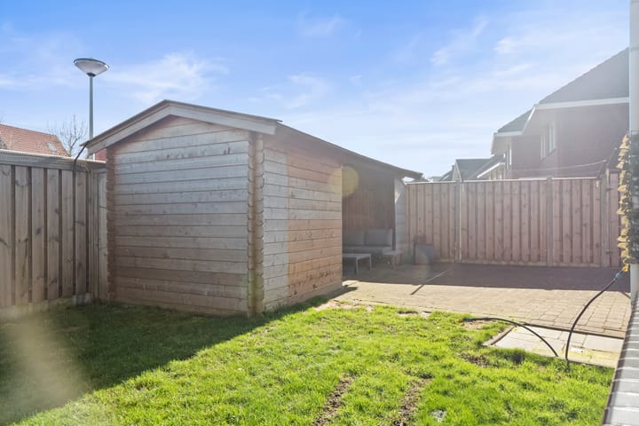 Foto 28 van Mering 101