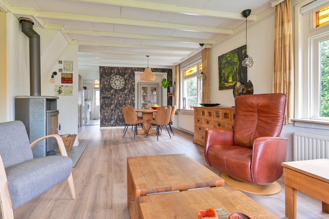 Photo 13 of Valtherweg 24