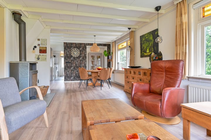 Foto 13 van Valtherweg 24