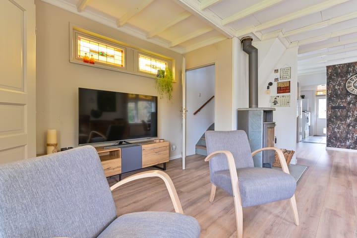 Foto 14 van Valtherweg 24