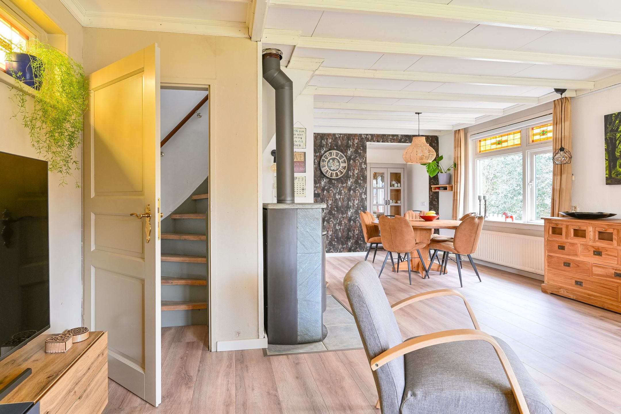 Photo 15 of Valtherweg 24