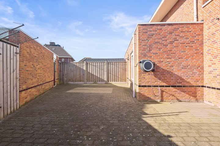 Foto 29 van Mering 101