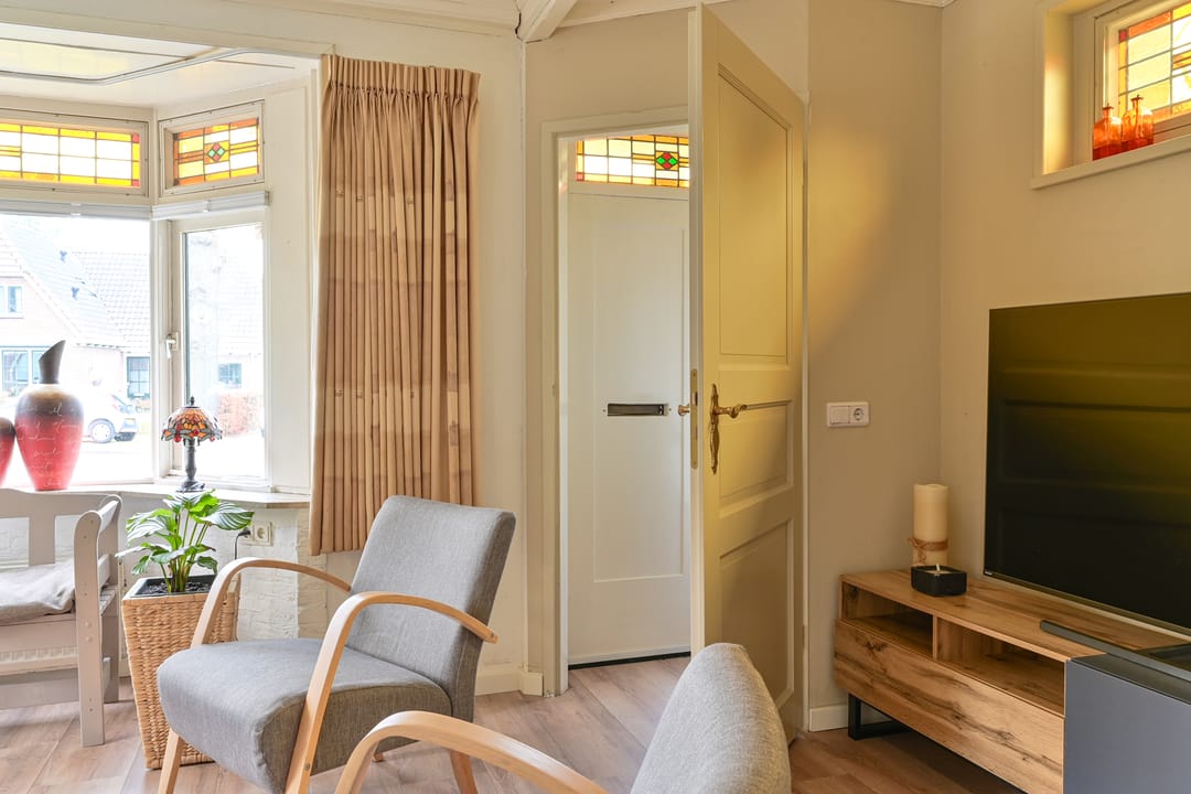 Photo 16 of Valtherweg 24