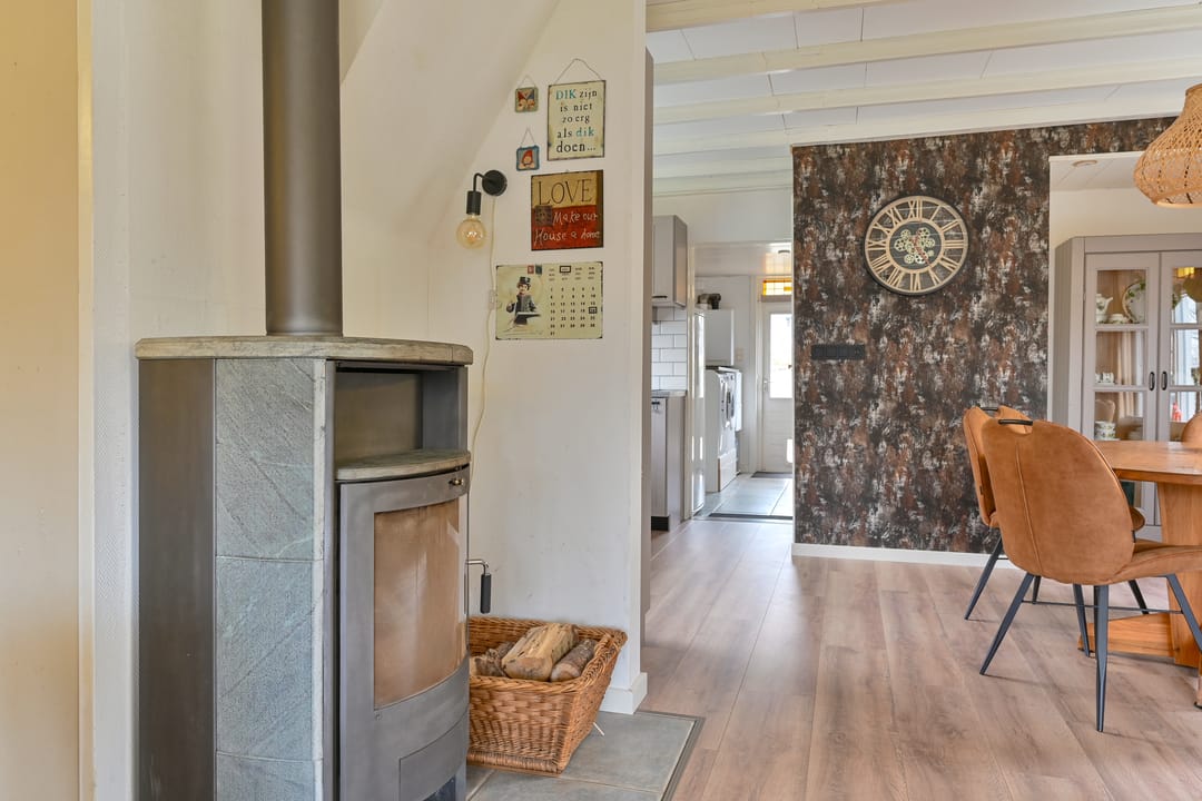 Photo 17 of Valtherweg 24