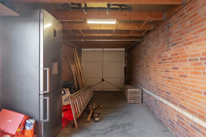 Foto 30 van Mering 101