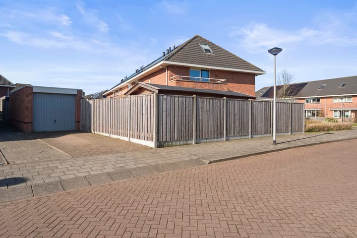 Foto 31 van Mering 101