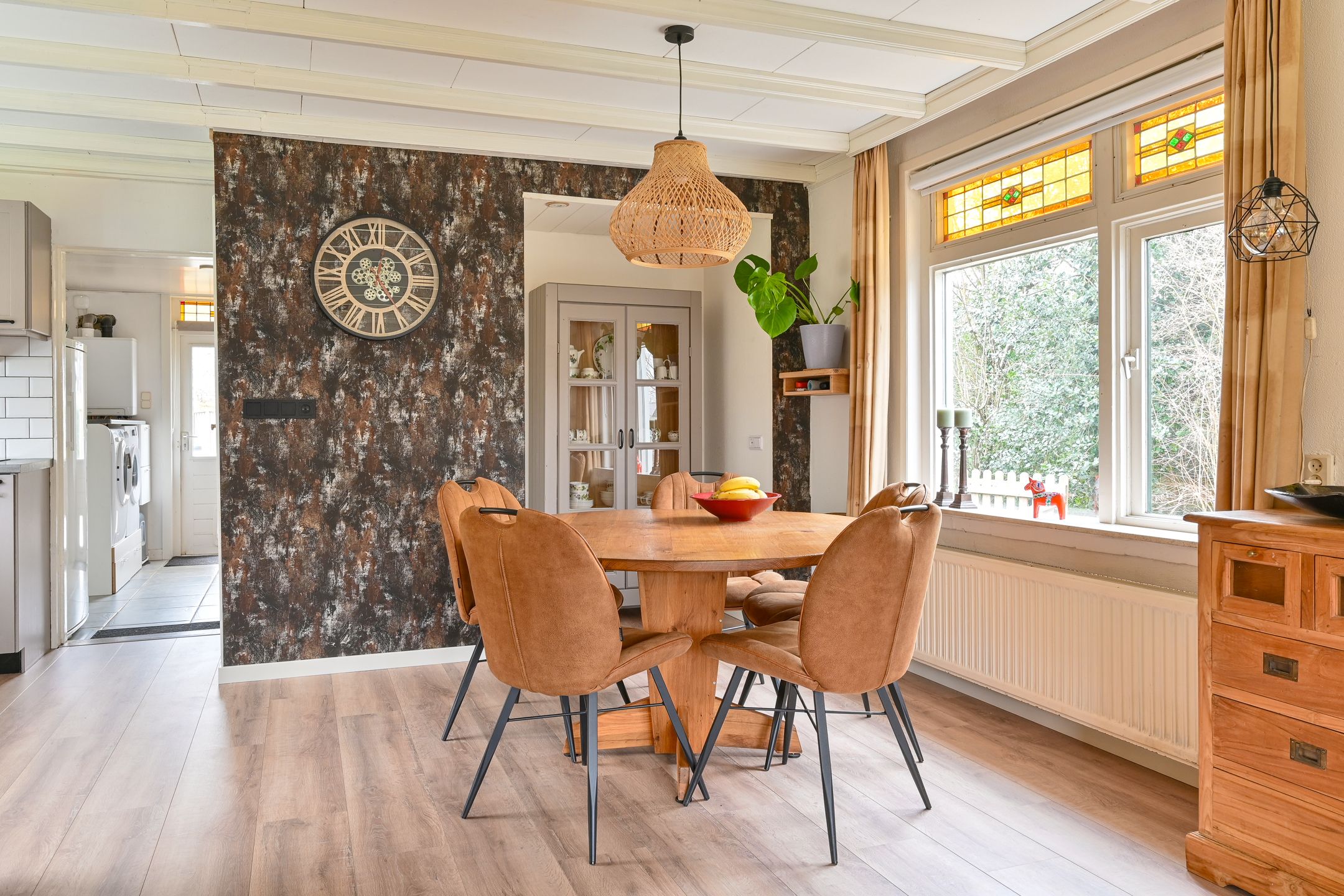 Photo 18 of Valtherweg 24