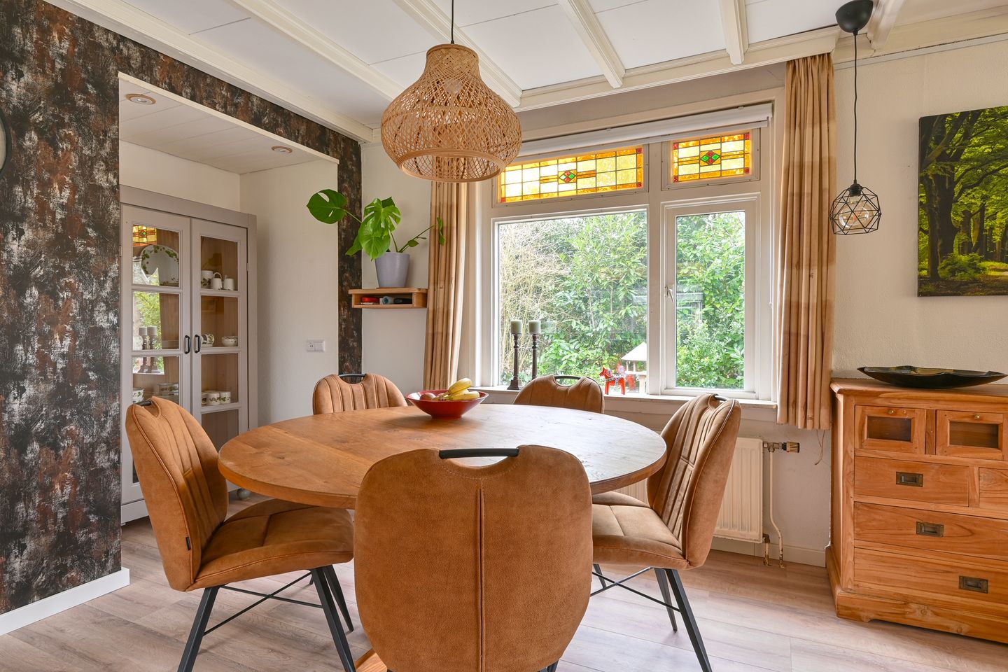 Photo 19 of Valtherweg 24