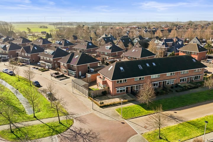 Foto 32 van Mering 101