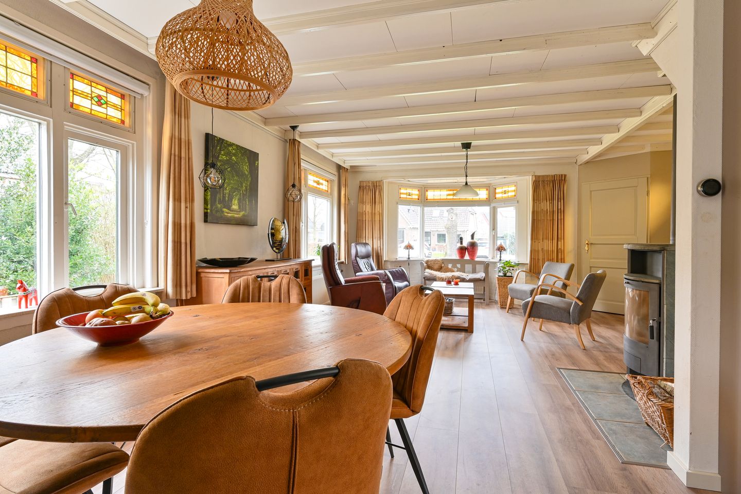 Photo 20 of Valtherweg 24