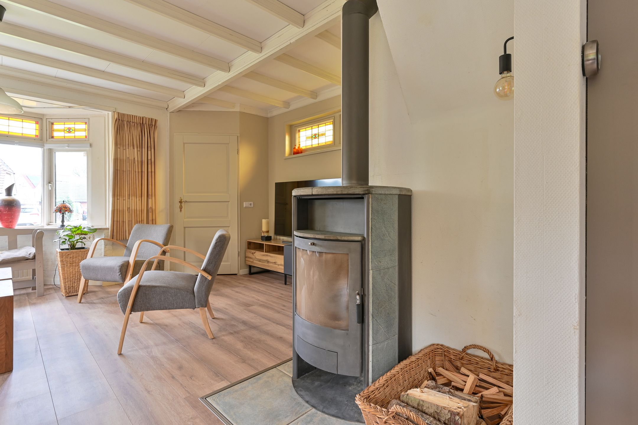 Photo 21 of Valtherweg 24