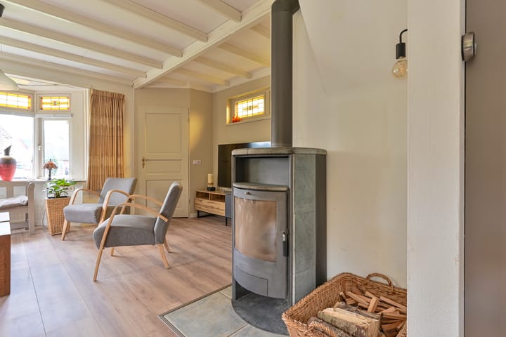 Foto 21 van Valtherweg 24