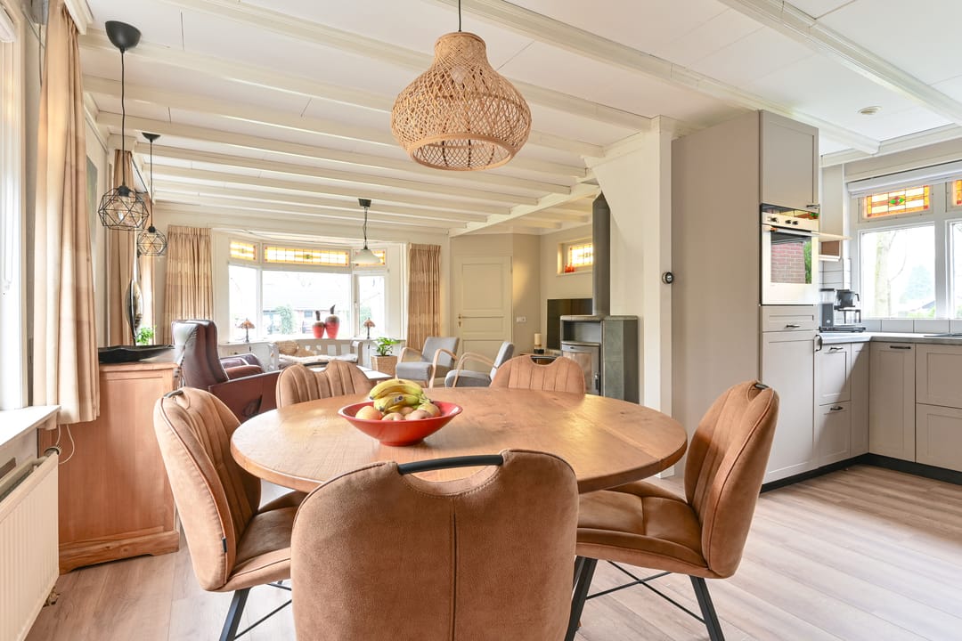 Photo 22 of Valtherweg 24