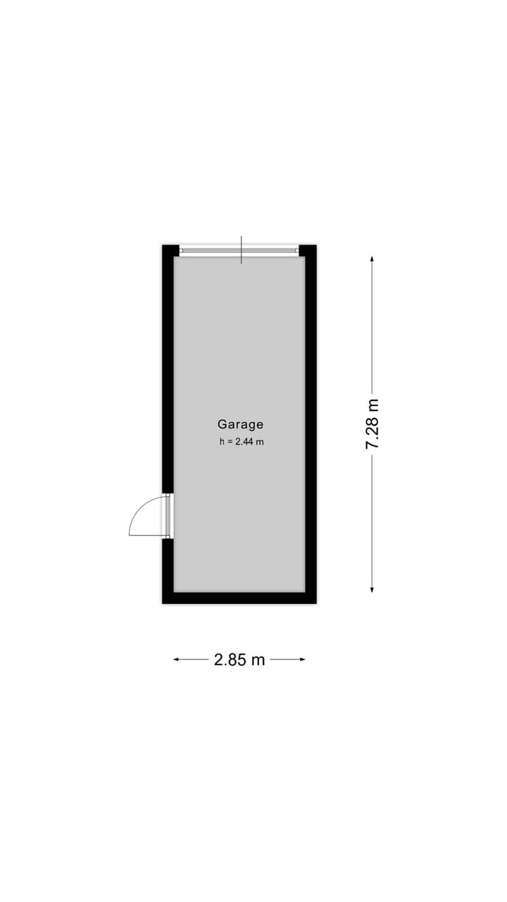 Foto 35 van Mering 101
